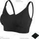TrueLife TrueLife Nutrio Bra 16