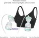 TrueLife TrueLife Nutrio Bra 17