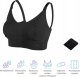 TrueLife TrueLife Nutrio Bra 3