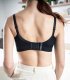 TrueLife TrueLife Nutrio Bra 4