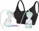 TrueLife TrueLife Nutrio Bra 7