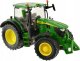 Tomy TOMY John Deere traktor 6R.185 43351 1