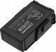 Cameron Sino Akumulator Bateria Typ Cp.pt.00000119.01 / Part01 Do Drona Dji Mavic Air / Cs-djr901rc 1