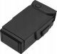 Cameron Sino Akumulator Bateria Typ Cp.pt.00000119.01 / Part01 Do Drona Dji Mavic Air / Cs-djr901rc 3