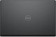 Laptop Dell Laptop Dell Vostro 3520 15,6 FHD i5-1235U 16GB 512SSD W11 Pro EDY 4Y 10