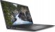 Laptop Dell Laptop Dell Vostro 3520 15,6 FHD i5-1235U 16GB 512SSD W11 Pro EDY 4Y 11