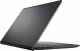 Laptop Dell Laptop Dell Vostro 3520 15,6 FHD i5-1235U 16GB 512SSD W11 Pro EDY 4Y 12