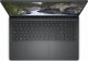 Laptop Dell Laptop Dell Vostro 3520 15,6 FHD i5-1235U 16GB 512SSD W11 Pro EDY 4Y 13