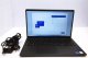 Laptop Dell Laptop Dell Vostro 3520 15,6 FHD i5-1235U 16GB 512SSD W11 Pro EDY 4Y 15