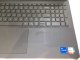 Laptop Dell Laptop Dell Vostro 3520 15,6 FHD i5-1235U 16GB 512SSD W11 Pro EDY 4Y 16