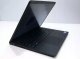 Laptop Dell Laptop Dell Vostro 3520 15,6 FHD i5-1235U 16GB 512SSD W11 Pro EDY 4Y 17