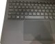 Laptop Dell Laptop Dell Vostro 3520 15,6 FHD i5-1235U 16GB 512SSD W11 Pro EDY 4Y 18