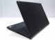 Laptop Dell Laptop Dell Vostro 3520 15,6 FHD i5-1235U 16GB 512SSD W11 Pro EDY 4Y 19