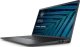 Laptop Dell Laptop Dell Vostro 3520 15,6 FHD i5-1235U 16GB 512SSD W11 Pro EDY 4Y 1