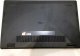 Laptop Dell Laptop Dell Vostro 3520 15,6 FHD i5-1235U 16GB 512SSD W11 Pro EDY 4Y 20