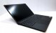 Laptop Dell Laptop Dell Vostro 3520 15,6 FHD i5-1235U 16GB 512SSD W11 Pro EDY 4Y 22