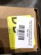 Laptop Dell Laptop Dell Vostro 3520 15,6 FHD i5-1235U 16GB 512SSD W11 Pro EDY 4Y 23