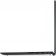 Laptop Dell Laptop Dell Vostro 3520 15,6 FHD i5-1235U 16GB 512SSD W11 Pro EDY 4Y 24