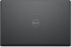 Laptop Dell Laptop Dell Vostro 3520 15,6 FHD i5-1235U 16GB 512SSD W11 Pro EDY 4Y 25