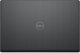 Laptop Dell Laptop Dell Vostro 3520 15,6 FHD i5-1235U 16GB 512SSD W11 Pro EDY 4Y 26