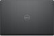 Laptop Dell Laptop Dell Vostro 3520 15,6 FHD i5-1235U 16GB 512SSD W11 Pro EDY 4Y 28