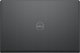 Laptop Dell Laptop Dell Vostro 3520 15,6 FHD i5-1235U 16GB 512SSD W11 Pro EDY 4Y 30
