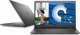 Laptop Dell Laptop Dell Vostro 3520 15,6 FHD i5-1235U 16GB 512SSD W11 Pro EDY 4Y 3