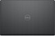 Laptop Dell Laptop Dell Vostro 3520 15,6 FHD i5-1235U 16GB 512SSD W11 Pro EDY 4Y 4