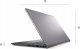 Laptop Dell Laptop Dell Vostro 3520 15,6 FHD i5-1235U 16GB 512SSD W11 Pro EDY 4Y 5