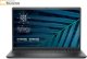 Laptop Dell Laptop Dell Vostro 3520 15,6 FHD i5-1235U 16GB 512SSD W11 Pro EDY 4Y 7