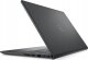 Laptop Dell Laptop Dell Vostro 3520 15,6 FHD i5-1235U 16GB 512SSD W11 Pro EDY 4Y 9