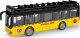 Woopie Autobus ze Światłami i Otwieranymi Drzwiami 2