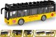 Woopie Autobus ze Światłami i Otwieranymi Drzwiami 3