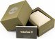 Zegarek Timberland ZEGAREK  DAMSKI Timberland LINCOLNDALE TBL.TDWLG2200303 + BOX NoSize 3