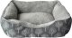 Sourcing RECTANGULAR BED HOPPY 90X70X20CM 1