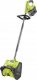 Ryobi Cordless snow blower Ryobi ONE+ RY18ST25A-140 1x4.0Ah 2