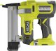 Ryobi Stapler Ryobi ONE+ R18GS18-0 1