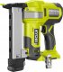 Ryobi Stapler Ryobi ONE+ R18GS18-0 2