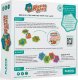 FlexiQ FLEXIQ boardgame Monster Mash 2