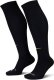 Nike Getry Nike Classic II Cush OTC M SX5728-019 1