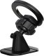 Joyroom Uchwyt samochodowy magnetyczny na kokpit Joyroom JR-ZS376 czarny 1