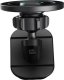 Joyroom Uchwyt samochodowy magnetyczny na kokpit Joyroom JR-ZS376 czarny 2