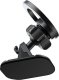 Joyroom Uchwyt samochodowy magnetyczny na kokpit Joyroom JR-ZS376 czarny 3