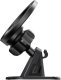 Joyroom Uchwyt samochodowy magnetyczny na kokpit Joyroom JR-ZS376 czarny 4