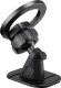 Joyroom Uchwyt samochodowy magnetyczny na kokpit Joyroom JR-ZS376 czarny 5