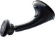 Joyroom Uchwyt samochodowy magnetyczny na kokpit Joyroom JR-ZS356 czarny 2