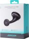 Joyroom Uchwyt samochodowy magnetyczny na kokpit Joyroom JR-ZS356 czarny 4