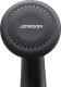 Joyroom Uchwyt samochodowy magnetyczny na kokpit Joyroom JR-ZS356 czarny 5