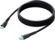 Kabel USB Joyroom USB-C - USB-C 1 m Czarny (JYR888) 3