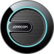 Joyroom Uchwyt magnetyczny na kratkę JR-ZS366 4